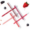 Creamy Long Last Lip Liner