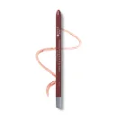 Creamy Long Last Lip Liner