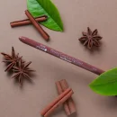 Creamy Long Last Lip Liner