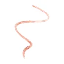 Creamy Long Last Lip Liner
