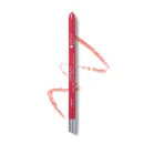 Creamy Long Last Lip Liner