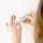 Pore Detox Herbal Cleanser - Gesichtsreinigung