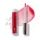 Fruit Pigments Lip Gloss Pomegranate Wine