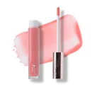 Fruit Pigments Lip Gloss Strawberry
