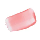 Fruit Pigments Lip Gloss Strawberry
