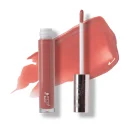 Fruit Pigments Lip Gloss Mauvely