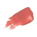 Fruit Pigments Lip Gloss Mauvely