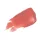 Fruit Pigments Lip Gloss Mauvely