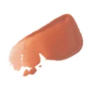 Fruit Pigments Lip Gloss Pink Caramel