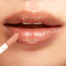 Fruit Pigments Lip Gloss Pink Caramel