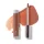Fruit Pigments Lip Gloss Pink Caramel