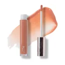 Fruit Pigments Lip Gloss Naked