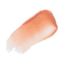 Fruit Pigments Lip Gloss Naked