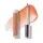 Fruit Pigments Lip Gloss Naked