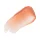 Fruit Pigments Lip Gloss Naked