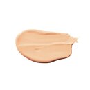 Fruit Pigmented® Water Foundation - Warm 1.0