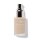 Fruit Pigmented® Water Foundation - Warm 1.0