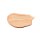Fruit Pigmented® Water Foundation - Warm 1.0