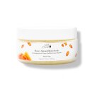 Honey Almond Body Scrub - Körperpeeling -...