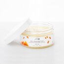 Honey Almond Body Scrub - Körperpeeling -...