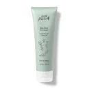 Tea Tree Detox Cleanser - Gesichtsreinigung
