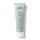 Tea Tree Detox Cleanser - Gesichtsreinigung