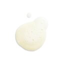 Calendula Milk Soothing Cleanser - Reinigungsmilch