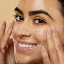Calendula Milk Soothing Cleanser - Reinigungsmilch