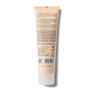 Calendula Milk Soothing Cleanser - Reinigungsmilch