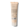 Calendula Milk Soothing Cleanser - Reinigungsmilch