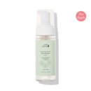Cucumber Cloud Foam Cleanser - Reinigungsschaum -...