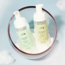 Cucumber Cloud Foam Cleanser - Reinigungsschaum - Auslaufartikel