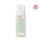 Cucumber Cloud Foam Cleanser - Reinigungsschaum - Auslaufartikel