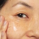 Rose Water Hyaluronic Acid Serum - Feuchtigkeitsserum