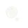 Rose Water Hyaluronic Acid Serum - Feuchtigkeitsserum