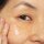 Rose Water Hyaluronic Acid Serum - Feuchtigkeitsserum