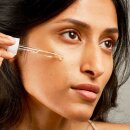 Organic Marula Oil - Auslaufartikel