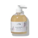 Lavender Hydrating Shower Gel 474 ml - Duschgel