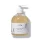 Lavender Hydrating Shower Gel 474 ml - Duschgel