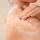 Lavender Hydrating Shower Gel 474 ml - Duschgel