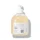 Lavender Hydrating Shower Gel 474 ml - Duschgel