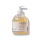 Vanilla Bean Shower Gel 474 ml - Duschgel