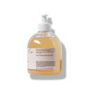 Vanilla Bean Shower Gel 474 ml - Duschgel