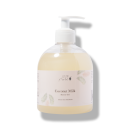 Coconut Milk Shower Gel 474 ml - Duschgel