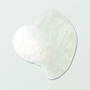 Coconut Milk Shower Gel 474 ml - Duschgel