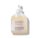 Coconut Milk Shower Gel 474 ml - Duschgel