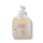 Coconut Milk Shower Gel 474 ml - Duschgel