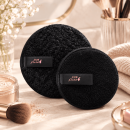 Reusable Face Cleansing Pad small - Reinigungspad