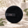 Reusable Face Cleansing Pad small - Reinigungspad