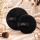 Reusable Face Cleansing Pad small - Reinigungspad
